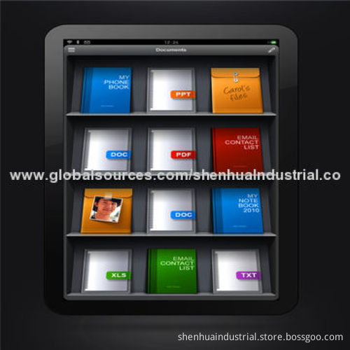 Hot Sale 2014 Tablet, Android 4.2 Jellybean